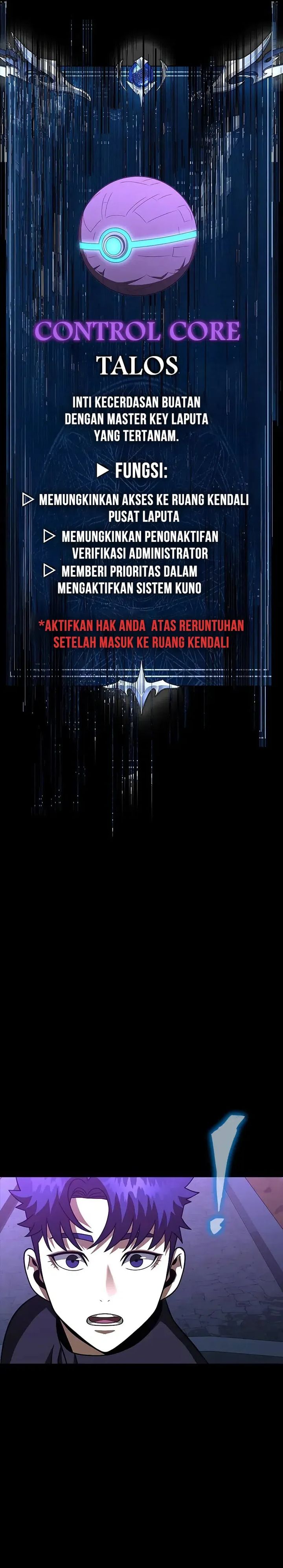Dilarang COPAS - situs resmi www.mangacanblog.com - Komik steel eating player 087 - chapter 87 88 Indonesia steel eating player 087 - chapter 87 Terbaru 33|Baca Manga Komik Indonesia|Mangacan