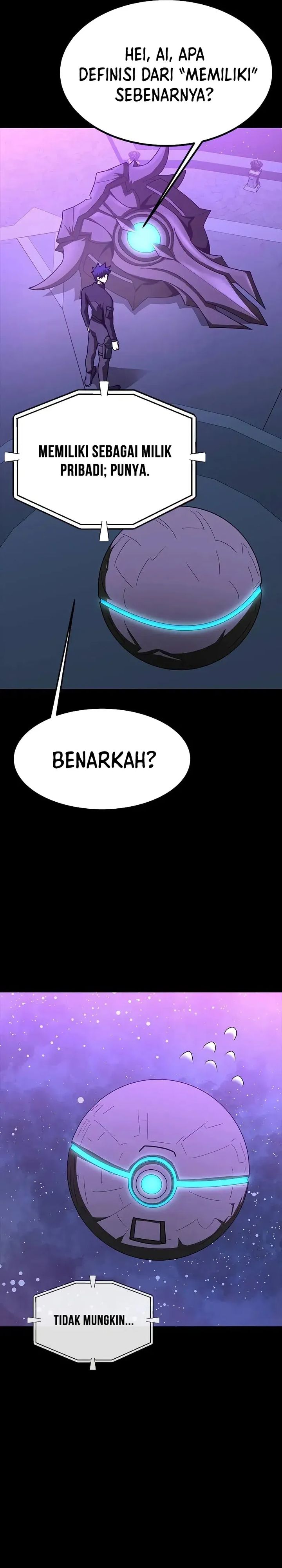 Dilarang COPAS - situs resmi www.mangacanblog.com - Komik steel eating player 087 - chapter 87 88 Indonesia steel eating player 087 - chapter 87 Terbaru 37|Baca Manga Komik Indonesia|Mangacan