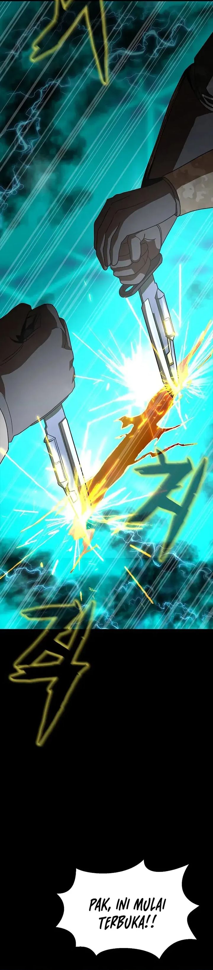 Dilarang COPAS - situs resmi www.mangacanblog.com - Komik steel eating player 087 - chapter 87 88 Indonesia steel eating player 087 - chapter 87 Terbaru 39|Baca Manga Komik Indonesia|Mangacan