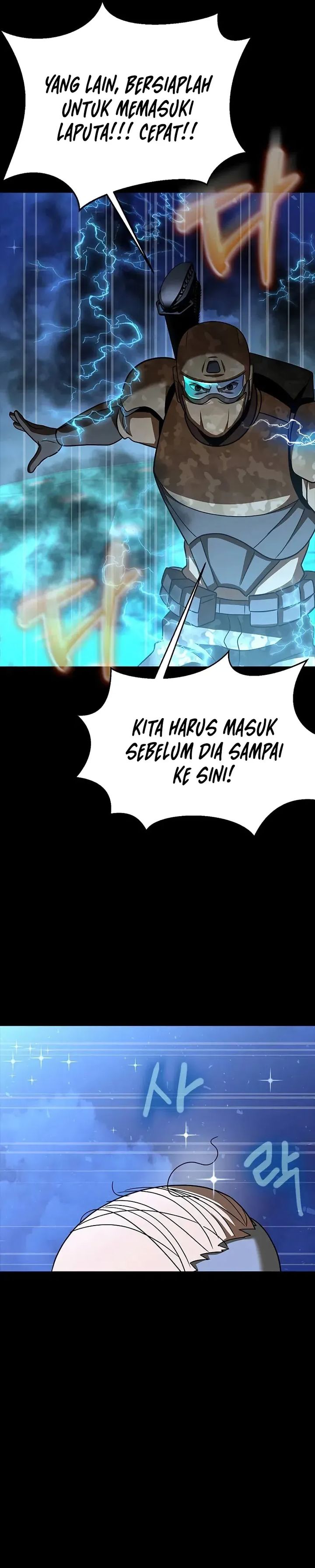 Dilarang COPAS - situs resmi www.mangacanblog.com - Komik steel eating player 087 - chapter 87 88 Indonesia steel eating player 087 - chapter 87 Terbaru 41|Baca Manga Komik Indonesia|Mangacan