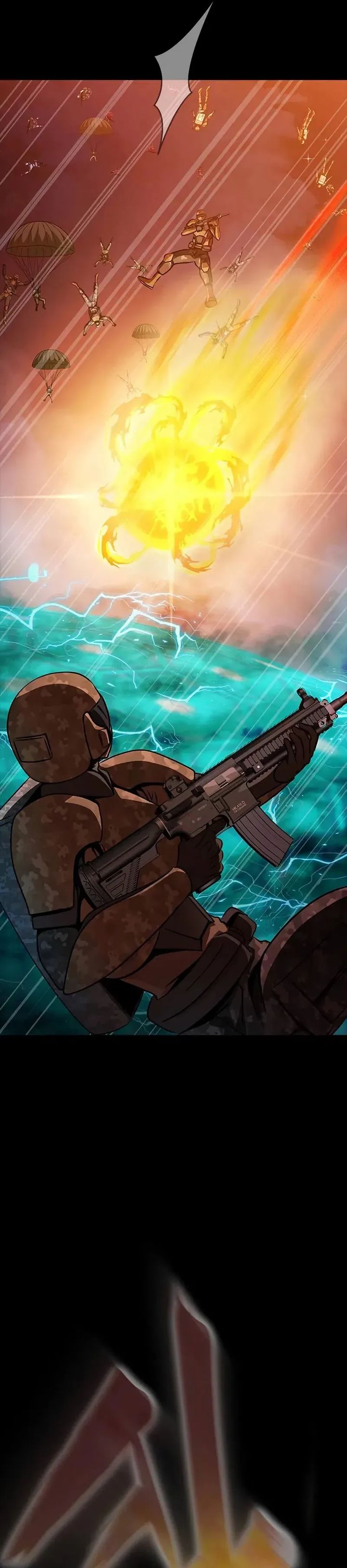 Dilarang COPAS - situs resmi www.mangacanblog.com - Komik steel eating player 087 - chapter 87 88 Indonesia steel eating player 087 - chapter 87 Terbaru 42|Baca Manga Komik Indonesia|Mangacan