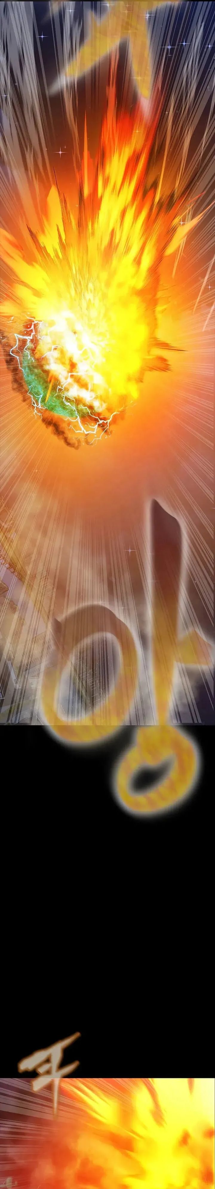 Dilarang COPAS - situs resmi www.mangacanblog.com - Komik steel eating player 087 - chapter 87 88 Indonesia steel eating player 087 - chapter 87 Terbaru 43|Baca Manga Komik Indonesia|Mangacan