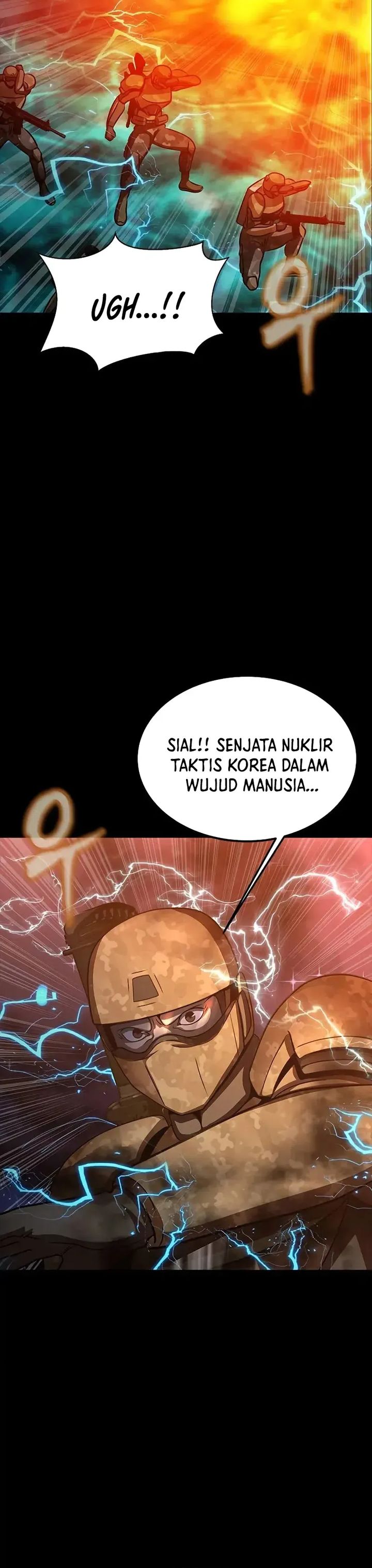 Dilarang COPAS - situs resmi www.mangacanblog.com - Komik steel eating player 087 - chapter 87 88 Indonesia steel eating player 087 - chapter 87 Terbaru 44|Baca Manga Komik Indonesia|Mangacan