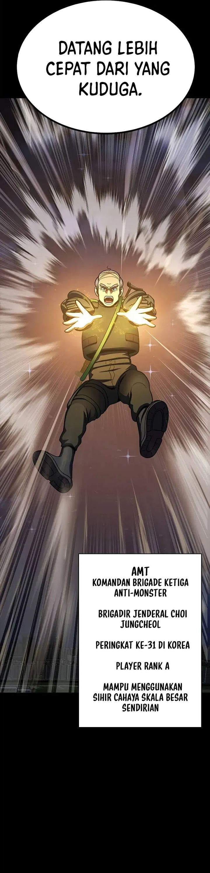 Dilarang COPAS - situs resmi www.mangacanblog.com - Komik steel eating player 087 - chapter 87 88 Indonesia steel eating player 087 - chapter 87 Terbaru 45|Baca Manga Komik Indonesia|Mangacan