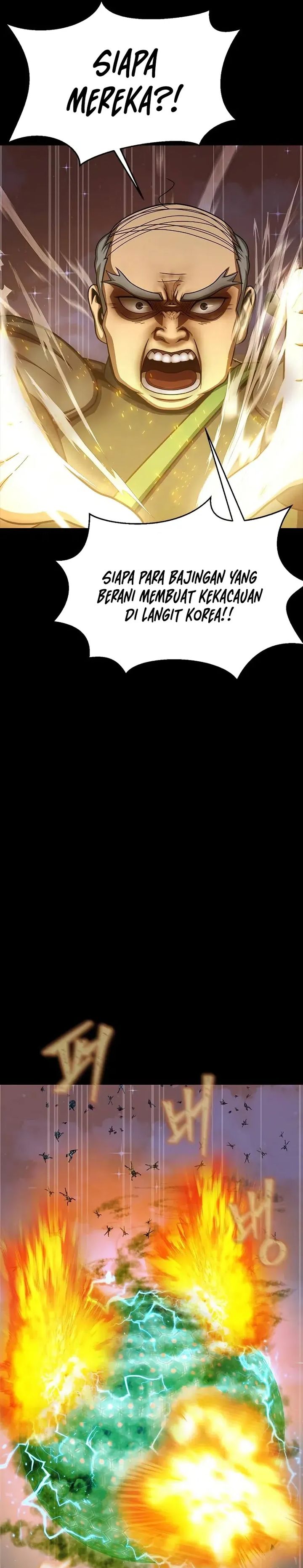 Dilarang COPAS - situs resmi www.mangacanblog.com - Komik steel eating player 087 - chapter 87 88 Indonesia steel eating player 087 - chapter 87 Terbaru 46|Baca Manga Komik Indonesia|Mangacan