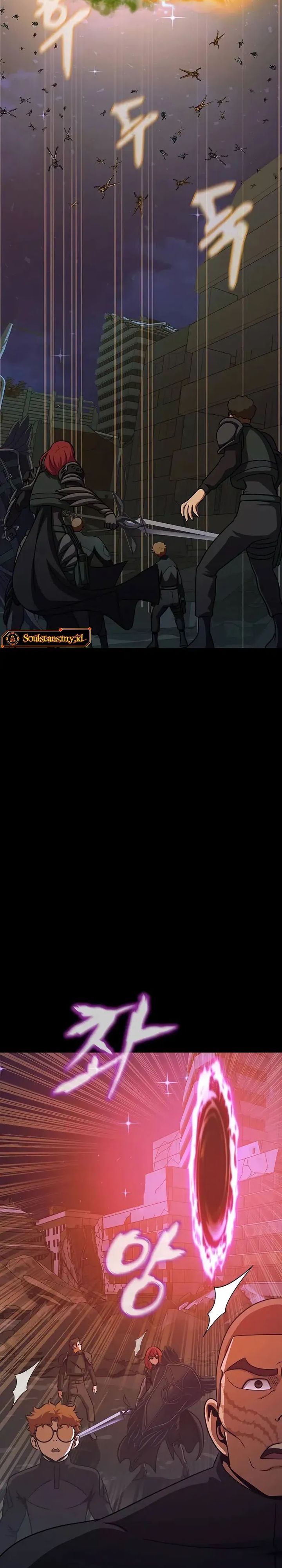 Dilarang COPAS - situs resmi www.mangacanblog.com - Komik steel eating player 087 - chapter 87 88 Indonesia steel eating player 087 - chapter 87 Terbaru 47|Baca Manga Komik Indonesia|Mangacan