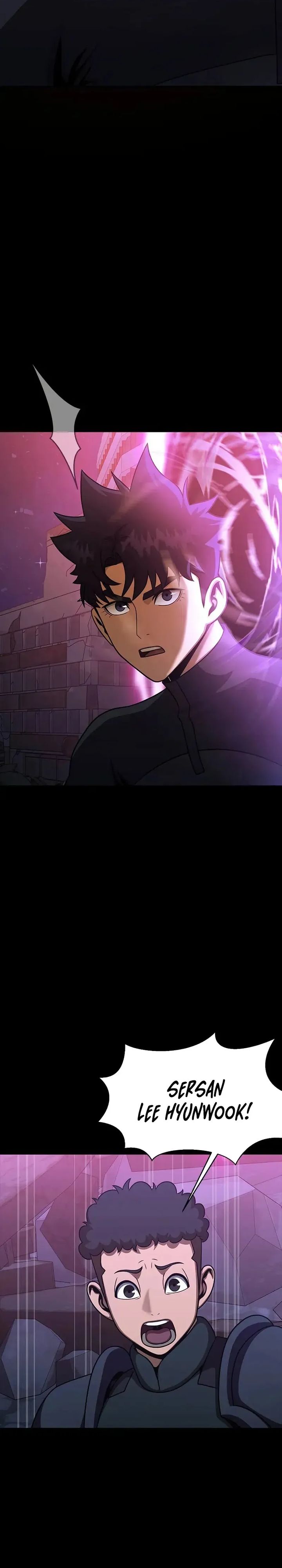 Dilarang COPAS - situs resmi www.mangacanblog.com - Komik steel eating player 087 - chapter 87 88 Indonesia steel eating player 087 - chapter 87 Terbaru 48|Baca Manga Komik Indonesia|Mangacan