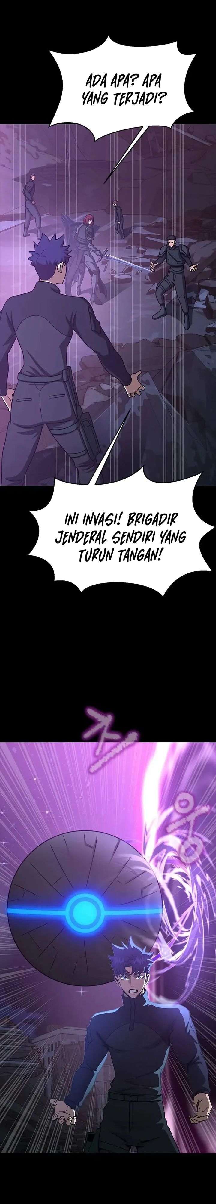 Dilarang COPAS - situs resmi www.mangacanblog.com - Komik steel eating player 087 - chapter 87 88 Indonesia steel eating player 087 - chapter 87 Terbaru 49|Baca Manga Komik Indonesia|Mangacan