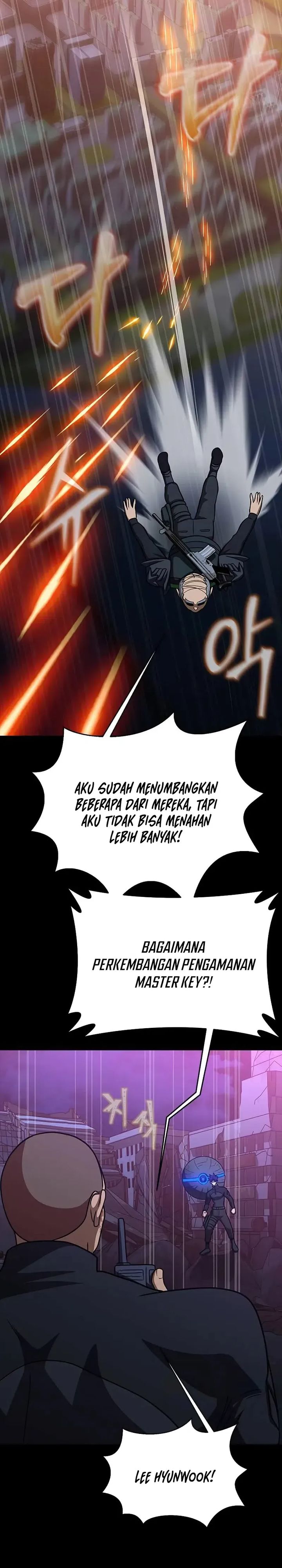 Dilarang COPAS - situs resmi www.mangacanblog.com - Komik steel eating player 087 - chapter 87 88 Indonesia steel eating player 087 - chapter 87 Terbaru 52|Baca Manga Komik Indonesia|Mangacan