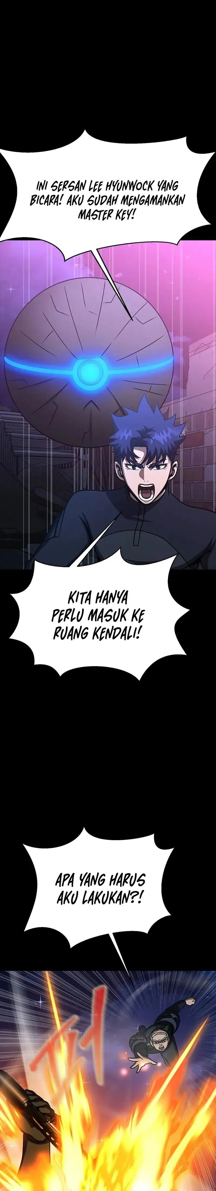 Dilarang COPAS - situs resmi www.mangacanblog.com - Komik steel eating player 087 - chapter 87 88 Indonesia steel eating player 087 - chapter 87 Terbaru 53|Baca Manga Komik Indonesia|Mangacan