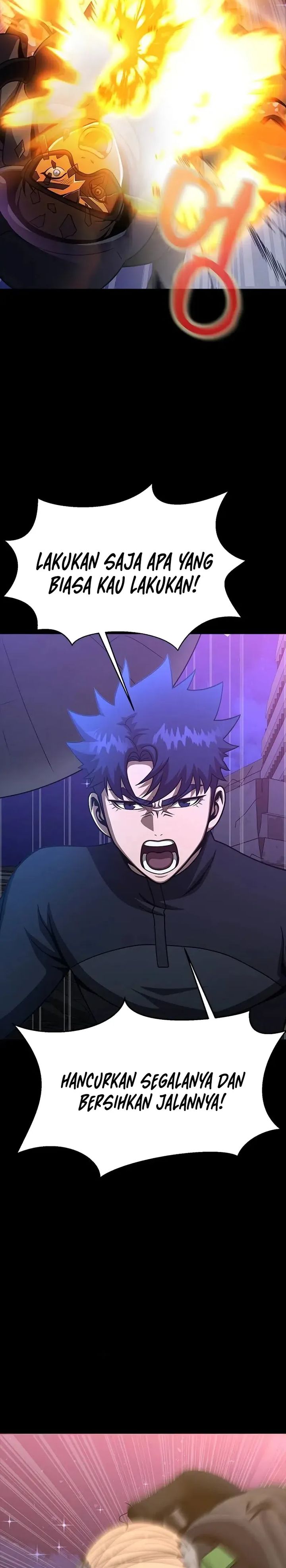 Dilarang COPAS - situs resmi www.mangacanblog.com - Komik steel eating player 087 - chapter 87 88 Indonesia steel eating player 087 - chapter 87 Terbaru 54|Baca Manga Komik Indonesia|Mangacan