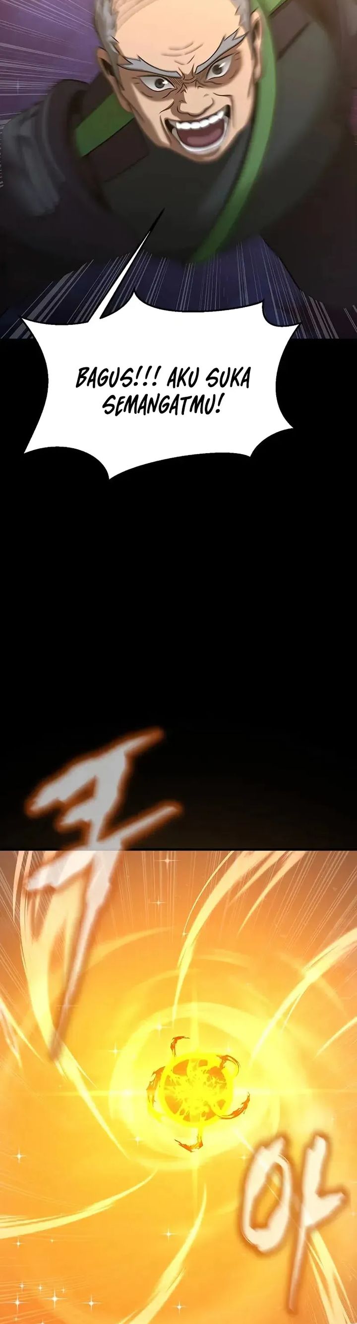 Dilarang COPAS - situs resmi www.mangacanblog.com - Komik steel eating player 087 - chapter 87 88 Indonesia steel eating player 087 - chapter 87 Terbaru 55|Baca Manga Komik Indonesia|Mangacan