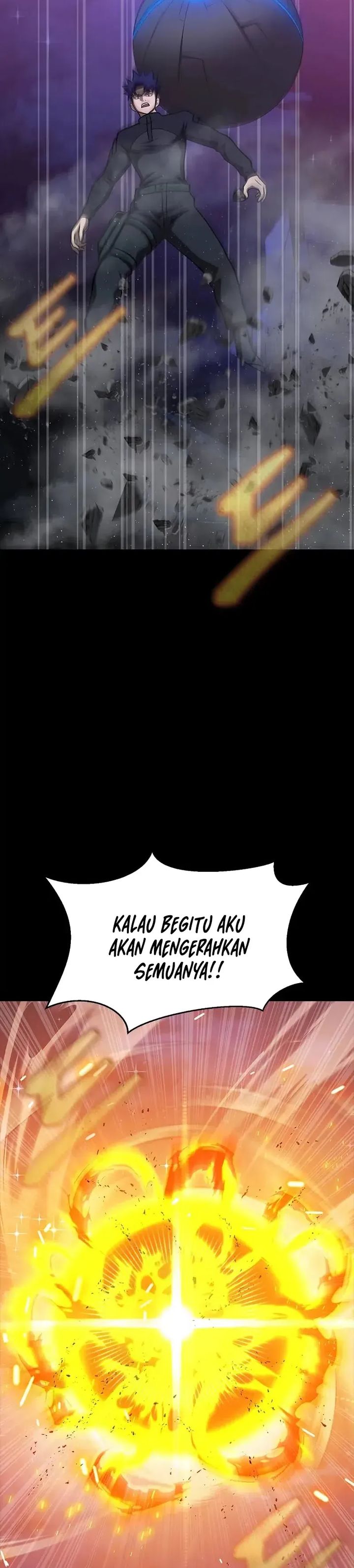 Dilarang COPAS - situs resmi www.mangacanblog.com - Komik steel eating player 087 - chapter 87 88 Indonesia steel eating player 087 - chapter 87 Terbaru 57|Baca Manga Komik Indonesia|Mangacan