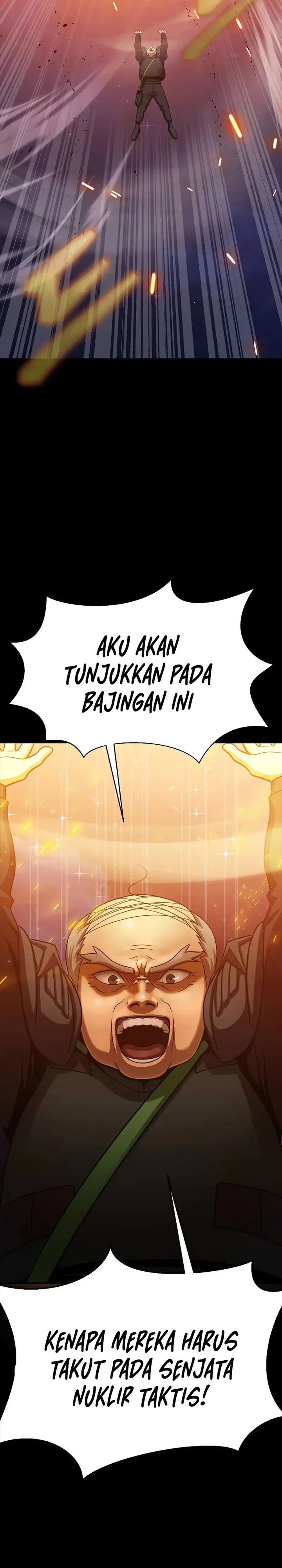 Dilarang COPAS - situs resmi www.mangacanblog.com - Komik steel eating player 087 - chapter 87 88 Indonesia steel eating player 087 - chapter 87 Terbaru 58|Baca Manga Komik Indonesia|Mangacan