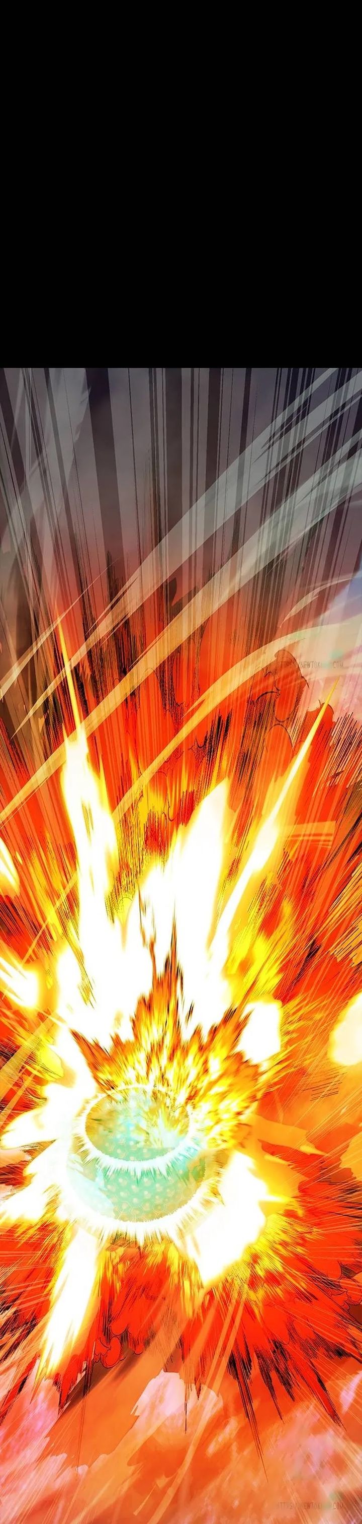 Steel-Eating Player chapter 88