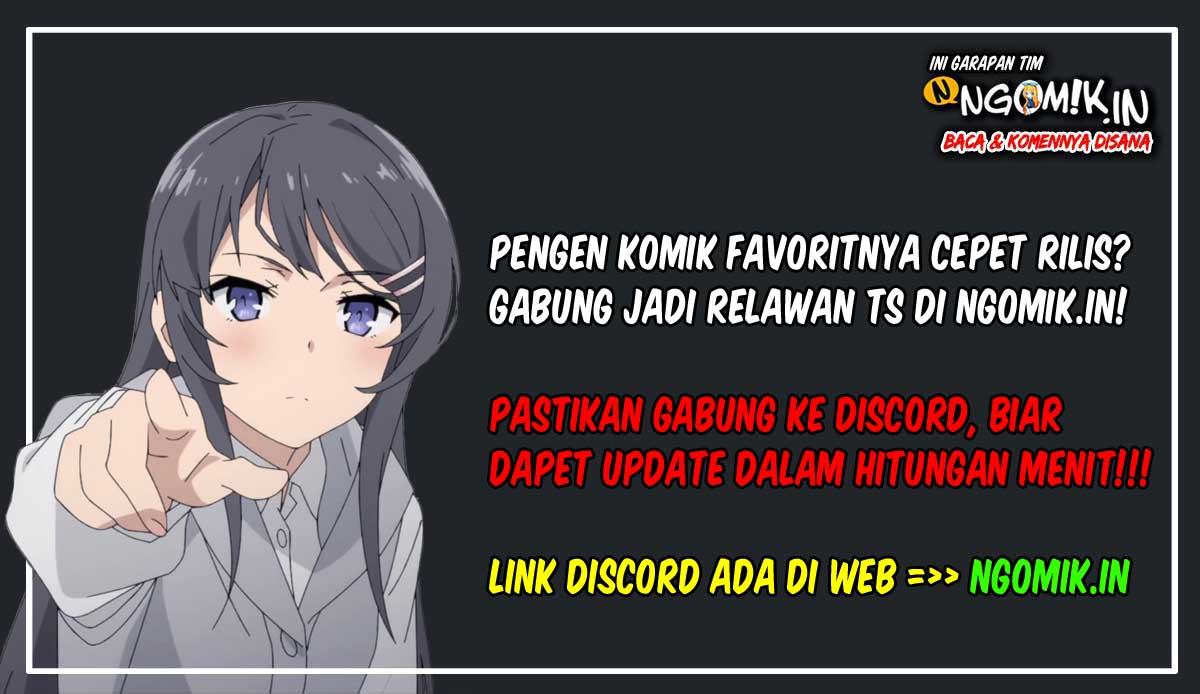 Stellar Transformations Chapter 13 Bahasa Indonesia