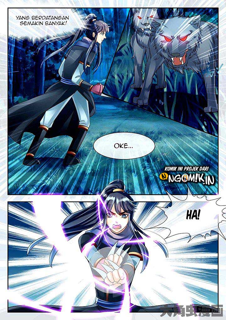 Stellar Transformations chapter 60