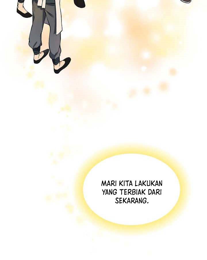 Storm Inn Chapter 07 Bahasa Indonesia