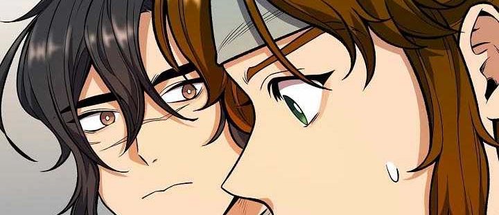 Storm Inn Chapter 12 Bahasa Indonesia