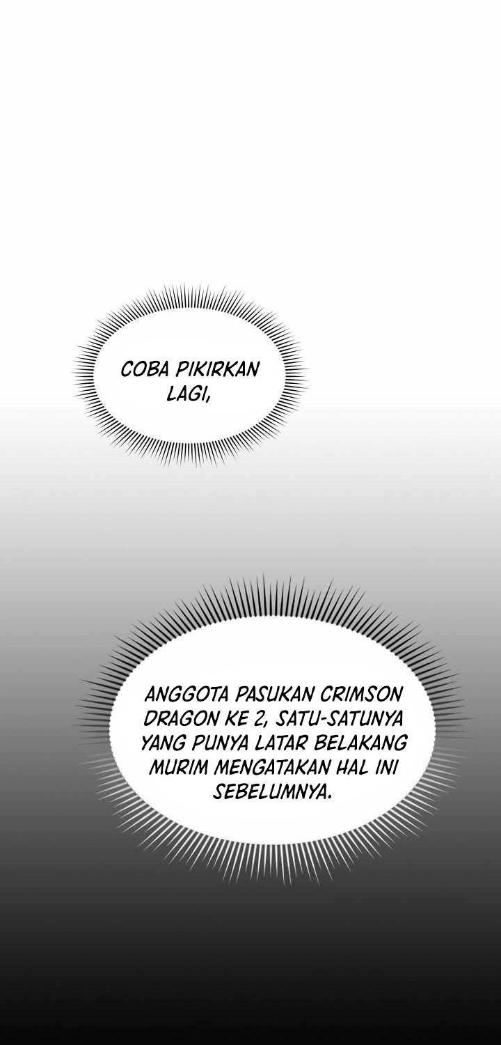 Storm Inn Chapter 12 Bahasa Indonesia