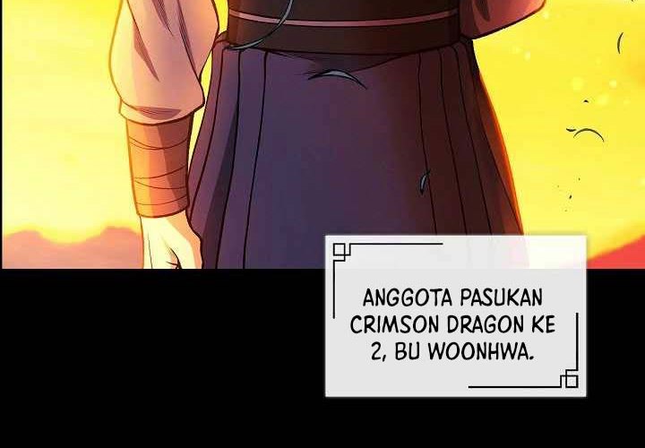 Storm Inn Chapter 12 Bahasa Indonesia