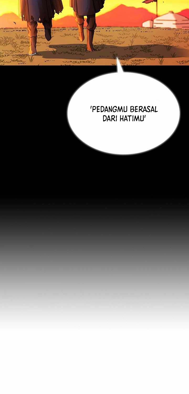 Storm Inn Chapter 12 Bahasa Indonesia