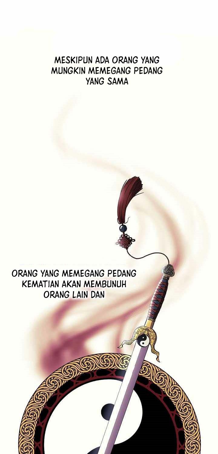 Storm Inn Chapter 12 Bahasa Indonesia