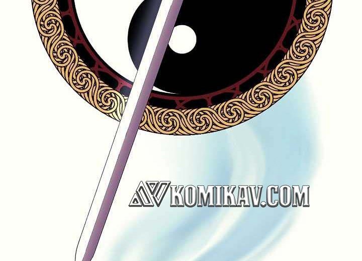 Storm Inn Chapter 12 Bahasa Indonesia