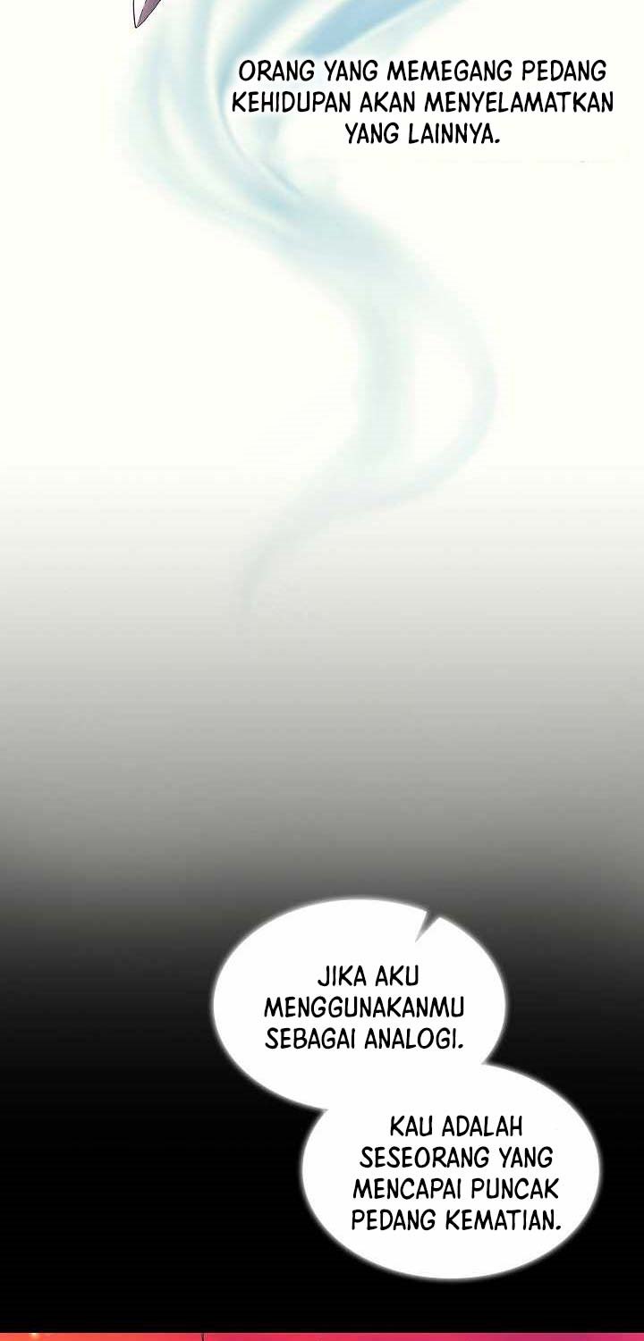 Storm Inn Chapter 12 Bahasa Indonesia