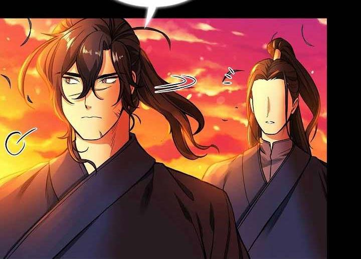 Storm Inn Chapter 12 Bahasa Indonesia