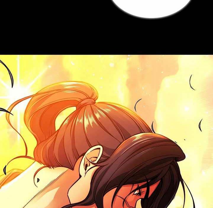 Storm Inn Chapter 12 Bahasa Indonesia