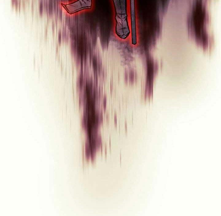 Storm Inn Chapter 12 Bahasa Indonesia