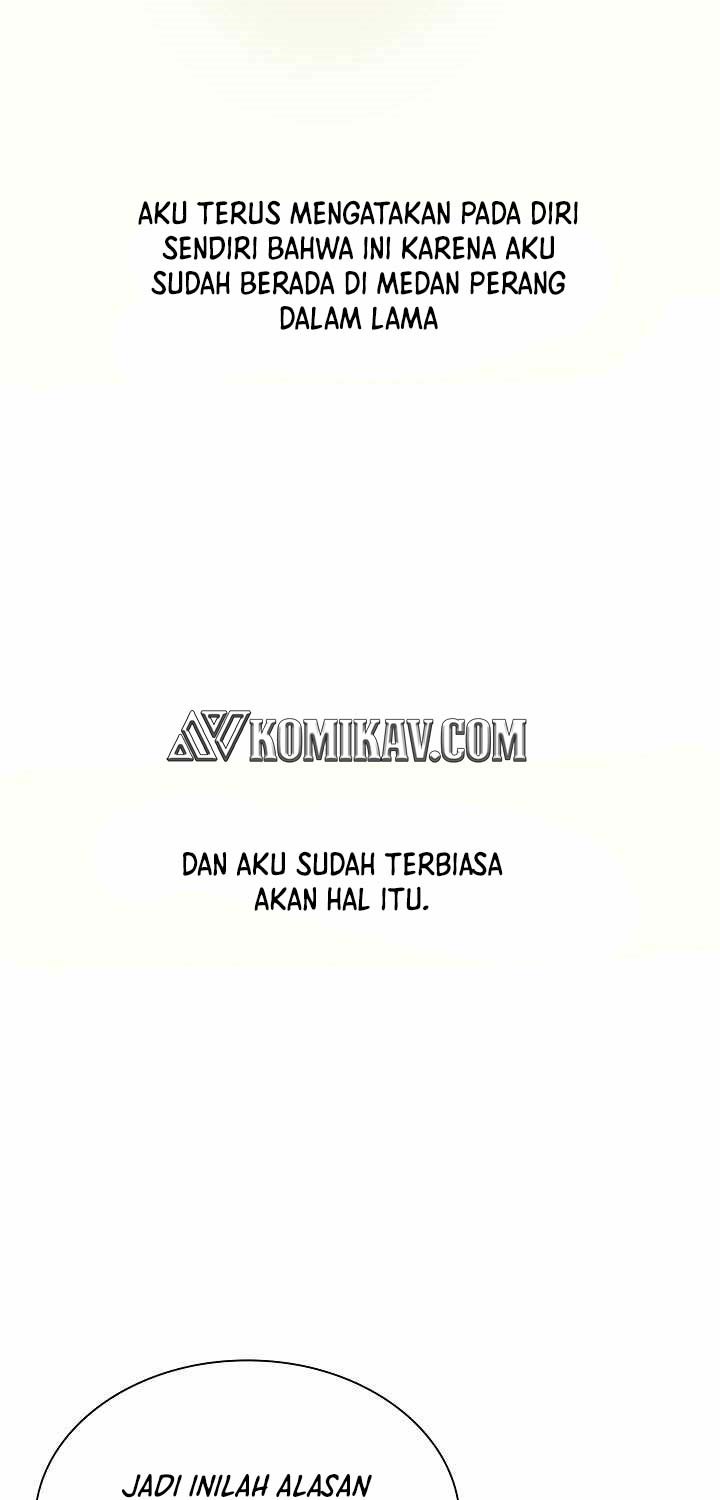 Storm Inn Chapter 12 Bahasa Indonesia