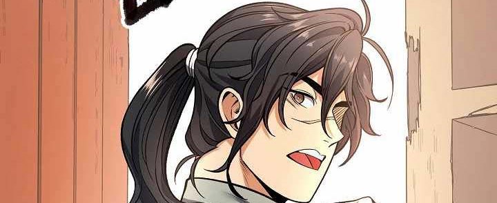 Storm Inn Chapter 12 Bahasa Indonesia