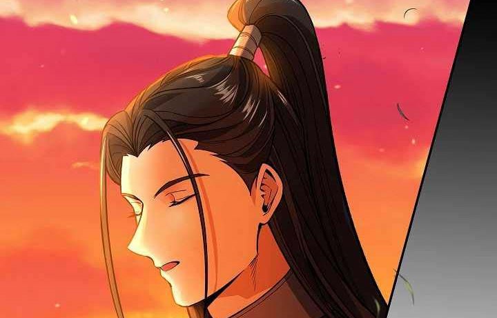 Storm Inn Chapter 12 Bahasa Indonesia