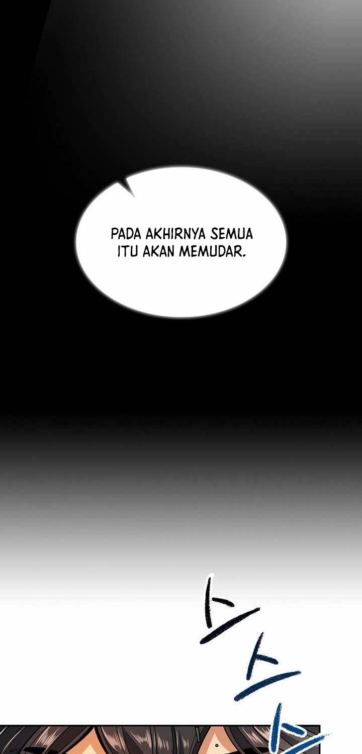 Storm Inn Chapter 12 Bahasa Indonesia