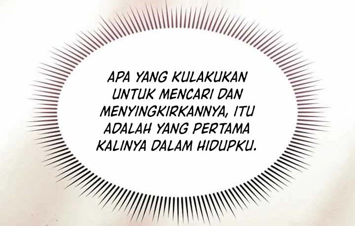 Storm Inn Chapter 12 Bahasa Indonesia