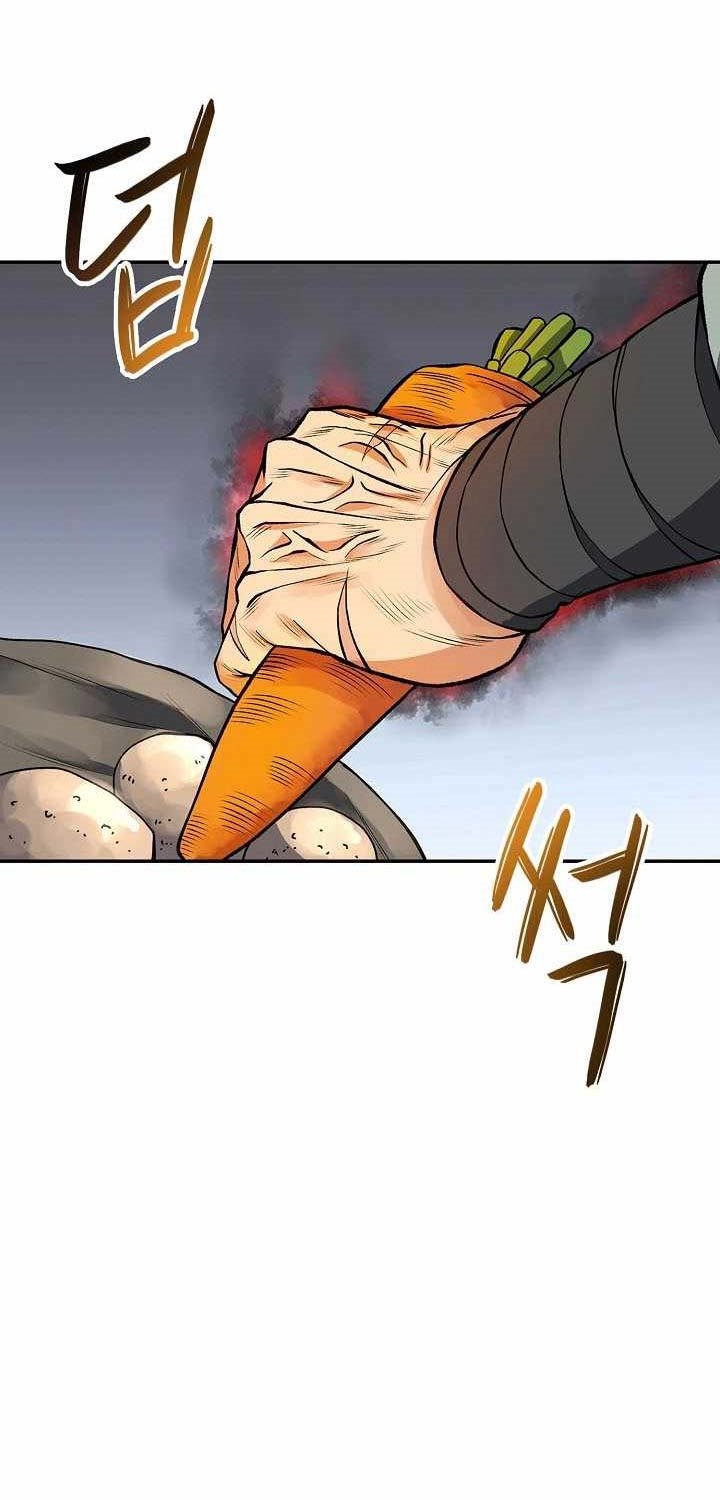Storm Inn Chapter 12 Bahasa Indonesia