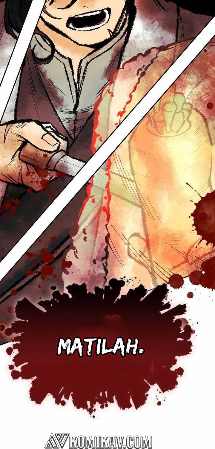 Storm Inn Chapter 12 Bahasa Indonesia