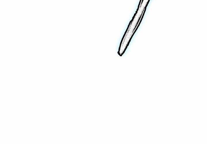 Storm Inn Chapter 12 Bahasa Indonesia