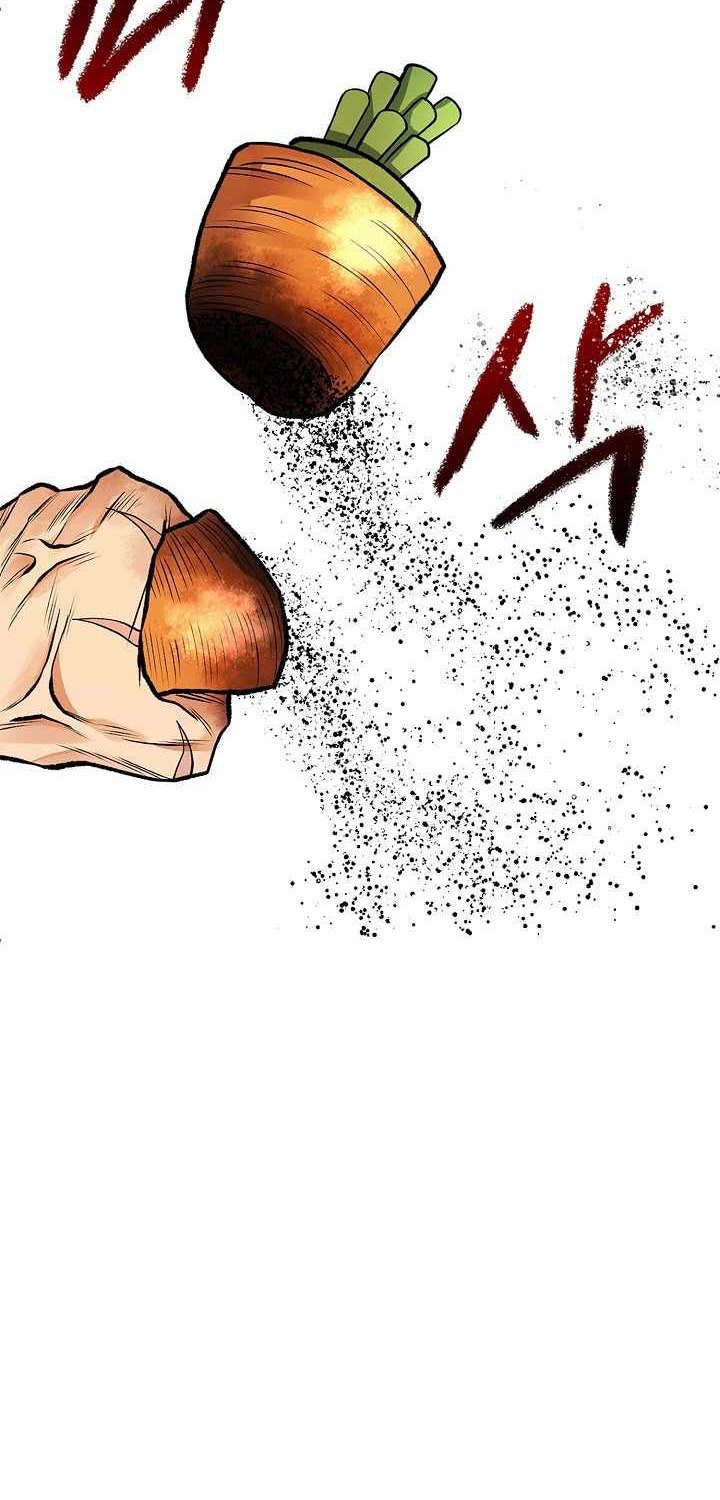 Storm Inn Chapter 12 Bahasa Indonesia