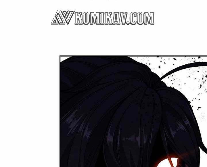 Storm Inn Chapter 12 Bahasa Indonesia