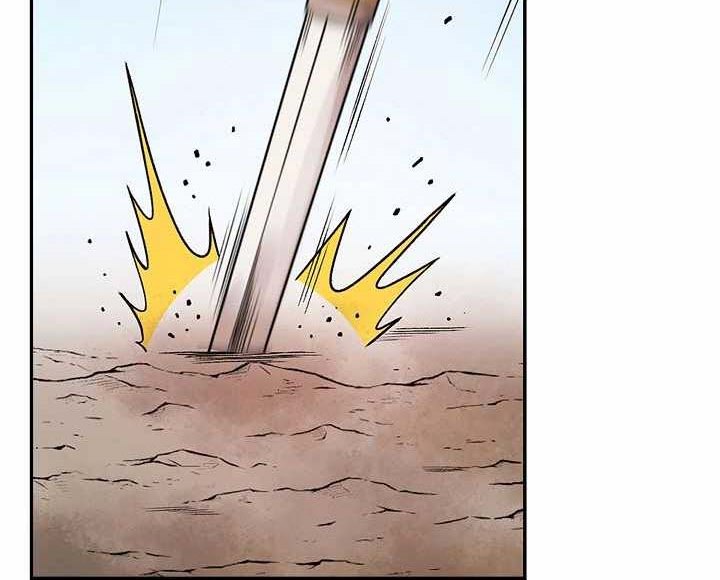 Storm Inn Chapter 12 Bahasa Indonesia