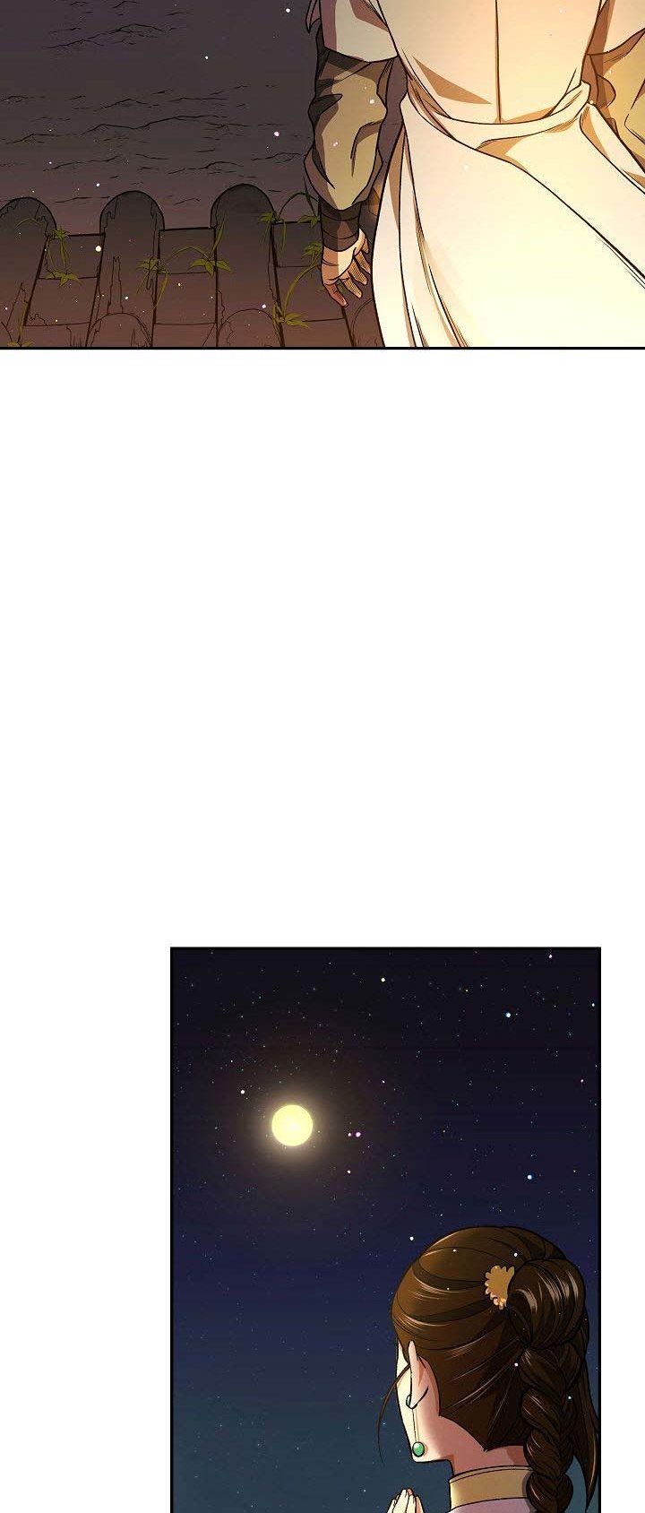 Storm Inn Chapter 15 Bahasa Indonesia