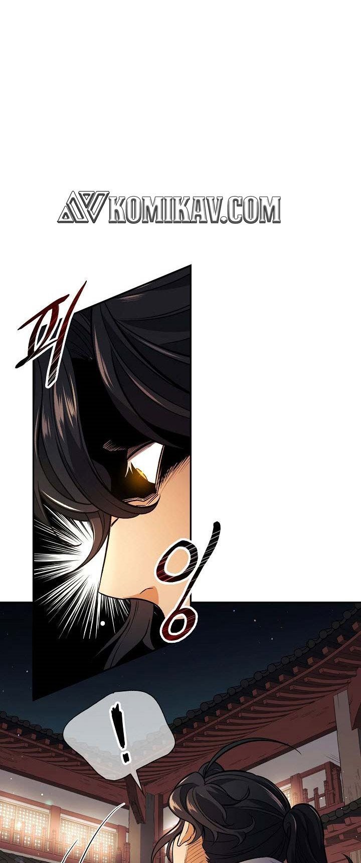 Storm Inn Chapter 15 Bahasa Indonesia