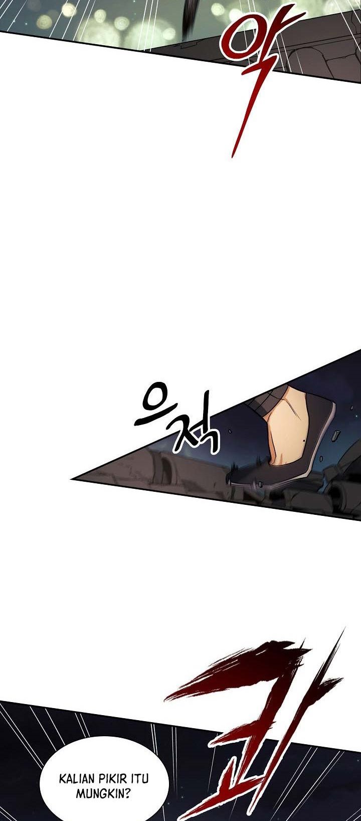 Storm Inn Chapter 15 Bahasa Indonesia