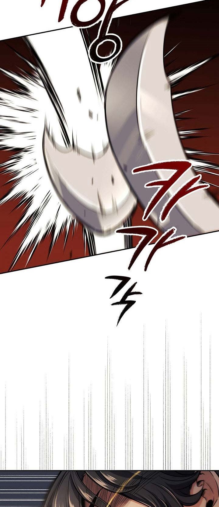 Storm Inn Chapter 15 Bahasa Indonesia