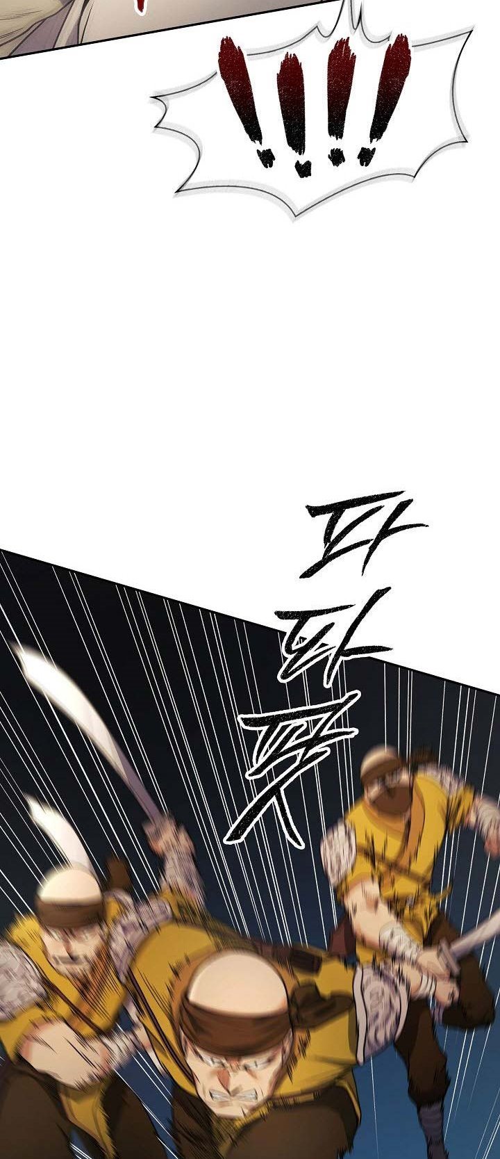 Storm Inn Chapter 15 Bahasa Indonesia