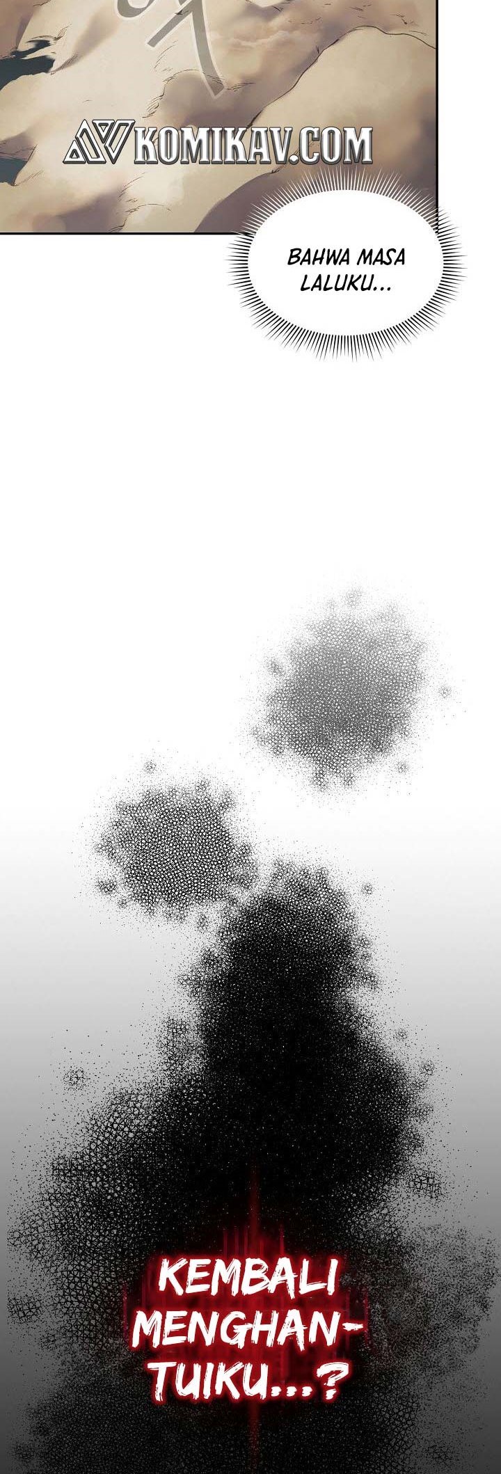 Storm Inn Chapter 15 Bahasa Indonesia