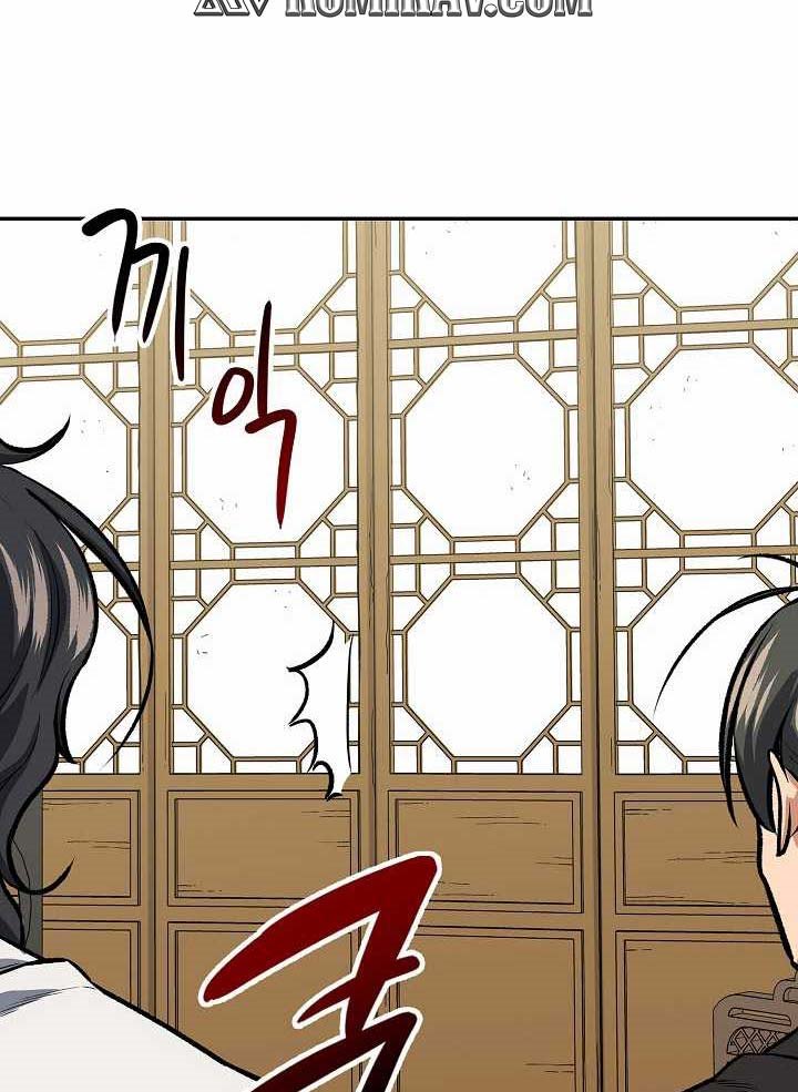 Storm Inn Chapter 45 Bahasa Indonesia